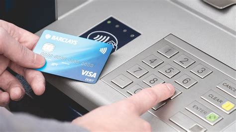 how to use contactless card at atm|contactless atm locations.